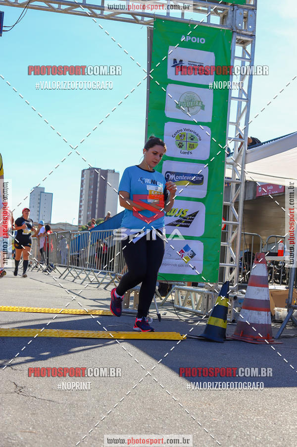 Buy your photos of the event4 Desafio 10k  Corrida da Bblia  2019  on Fotop