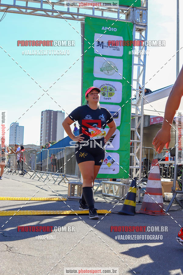 Buy your photos of the event4 Desafio 10k  Corrida da Bblia  2019  on Fotop