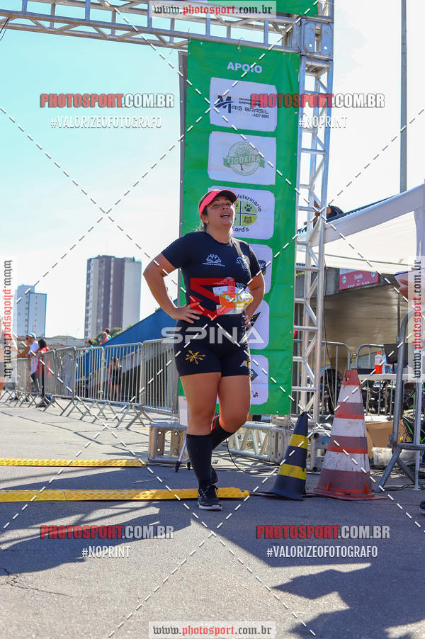Buy your photos of the event4 Desafio 10k  Corrida da Bblia  2019  on Fotop