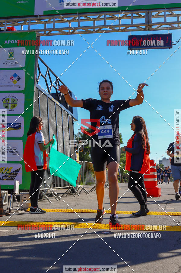 Buy your photos of the event4 Desafio 10k  Corrida da Bblia  2019  on Fotop