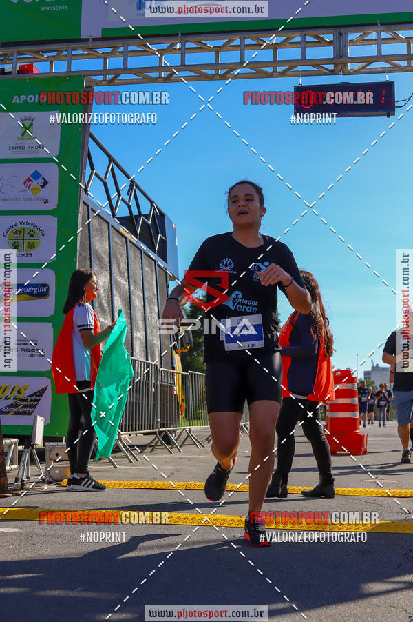Buy your photos of the event4 Desafio 10k  Corrida da Bblia  2019  on Fotop