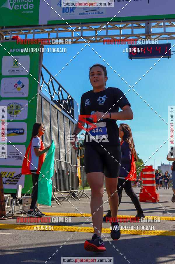 Buy your photos of the event4 Desafio 10k  Corrida da Bblia  2019  on Fotop