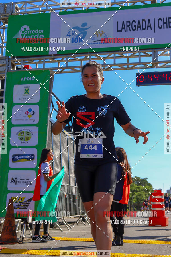 Buy your photos of the event4 Desafio 10k  Corrida da Bblia  2019  on Fotop