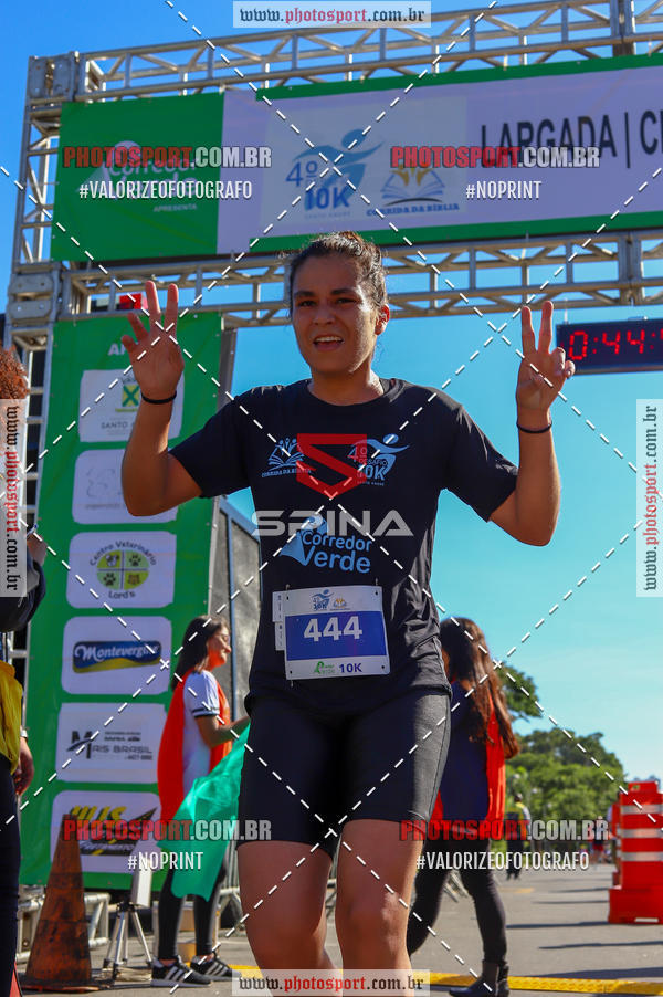 Buy your photos of the event4 Desafio 10k  Corrida da Bblia  2019  on Fotop