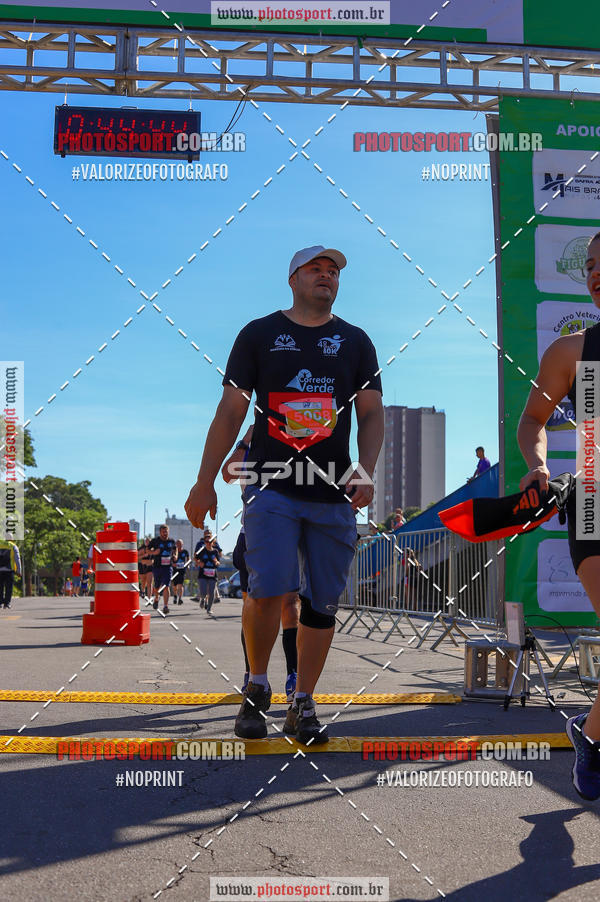 Buy your photos of the event4 Desafio 10k  Corrida da Bblia  2019  on Fotop