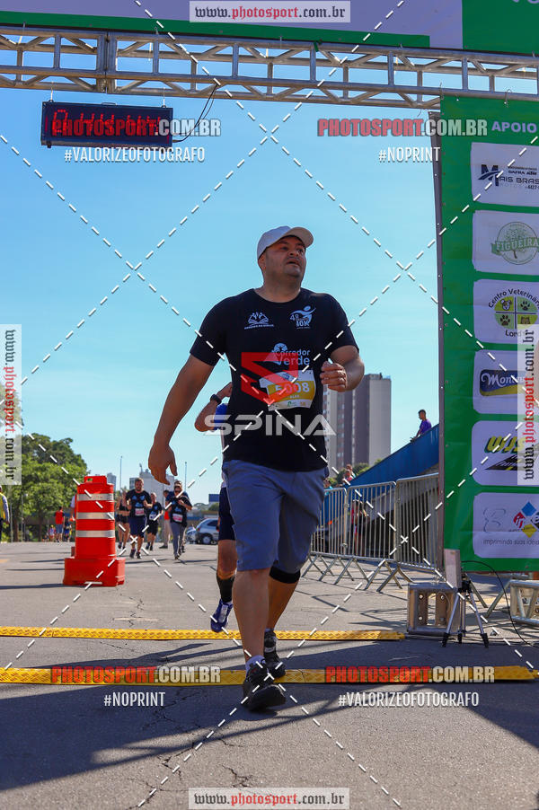 Buy your photos of the event4 Desafio 10k  Corrida da Bblia  2019  on Fotop
