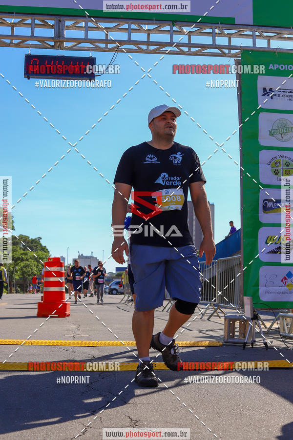 Buy your photos of the event4 Desafio 10k  Corrida da Bblia  2019  on Fotop