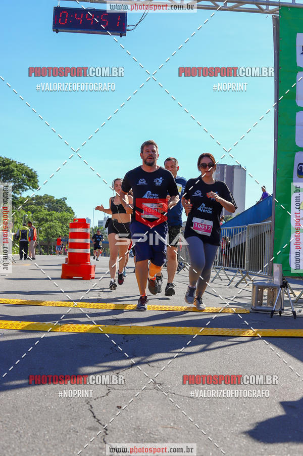 Buy your photos of the event4 Desafio 10k  Corrida da Bblia  2019  on Fotop