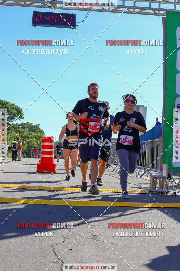 Buy your photos of the event4 Desafio 10k  Corrida da Bblia  2019  on Fotop