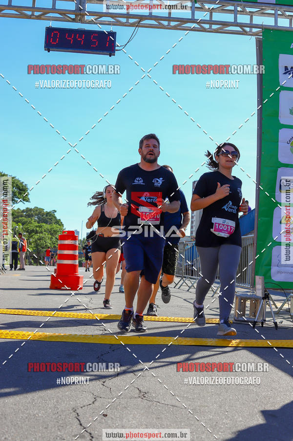 Buy your photos of the event4 Desafio 10k  Corrida da Bblia  2019  on Fotop