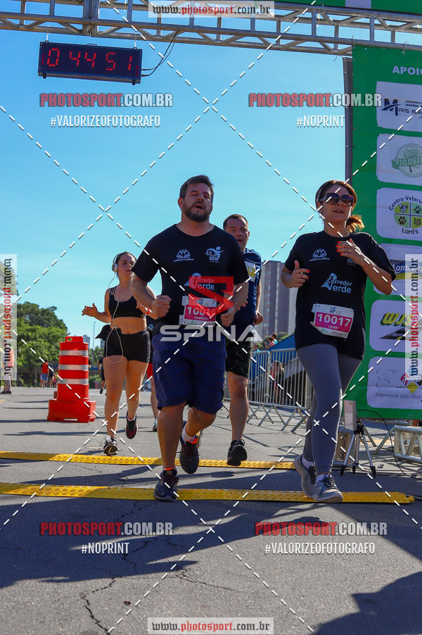 Buy your photos of the event4 Desafio 10k  Corrida da Bblia  2019  on Fotop