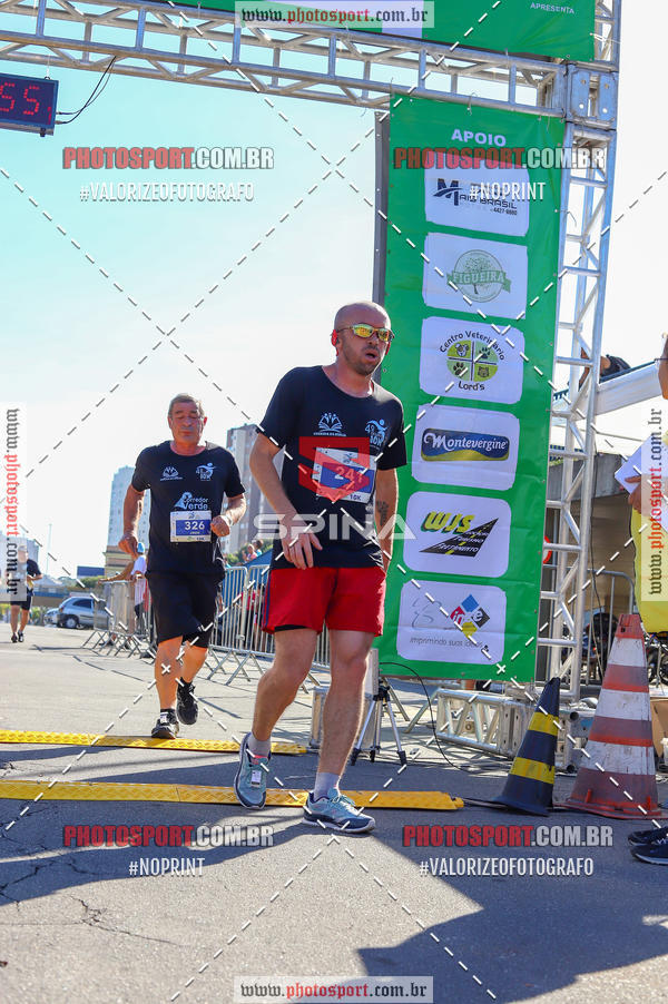 Buy your photos of the event4 Desafio 10k  Corrida da Bblia  2019  on Fotop
