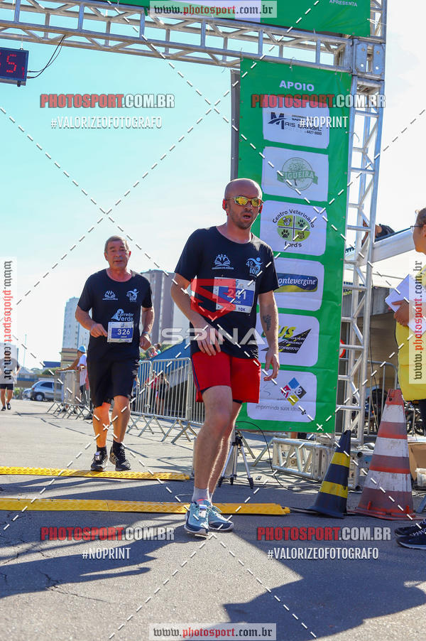 Buy your photos of the event4 Desafio 10k  Corrida da Bblia  2019  on Fotop