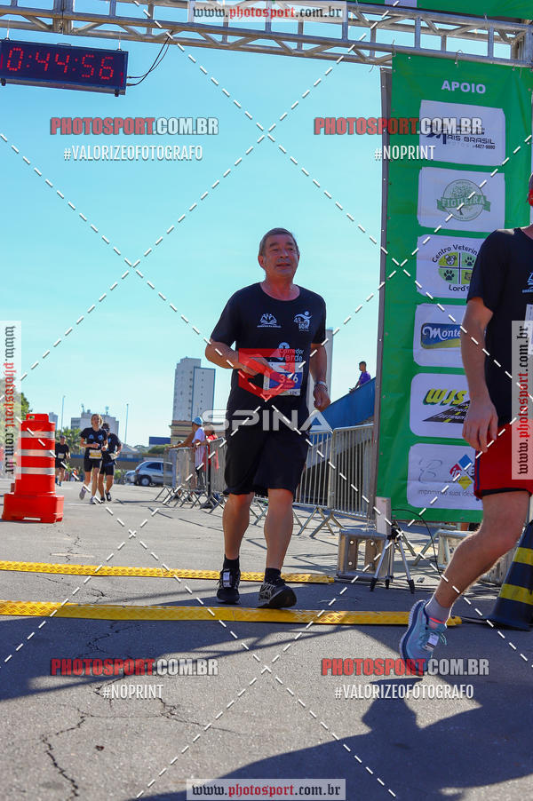 Buy your photos of the event4 Desafio 10k  Corrida da Bblia  2019  on Fotop