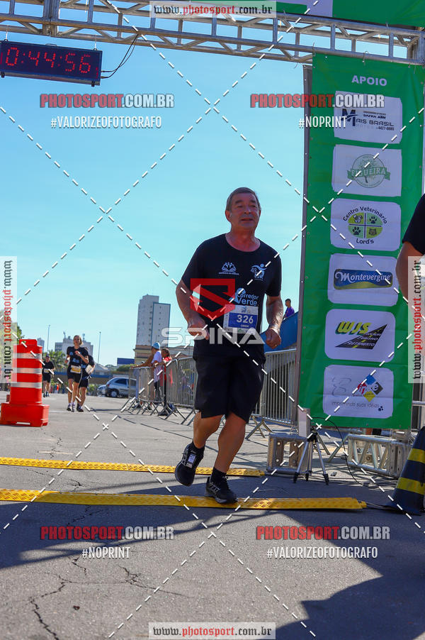 Buy your photos of the event4 Desafio 10k  Corrida da Bblia  2019  on Fotop