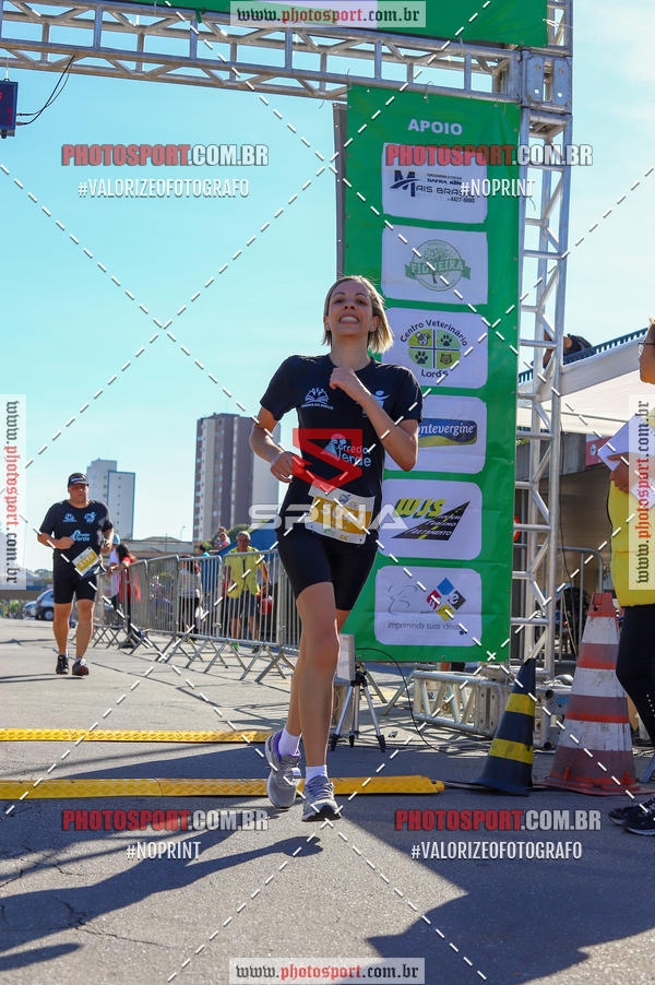 Buy your photos of the event4 Desafio 10k  Corrida da Bblia  2019  on Fotop