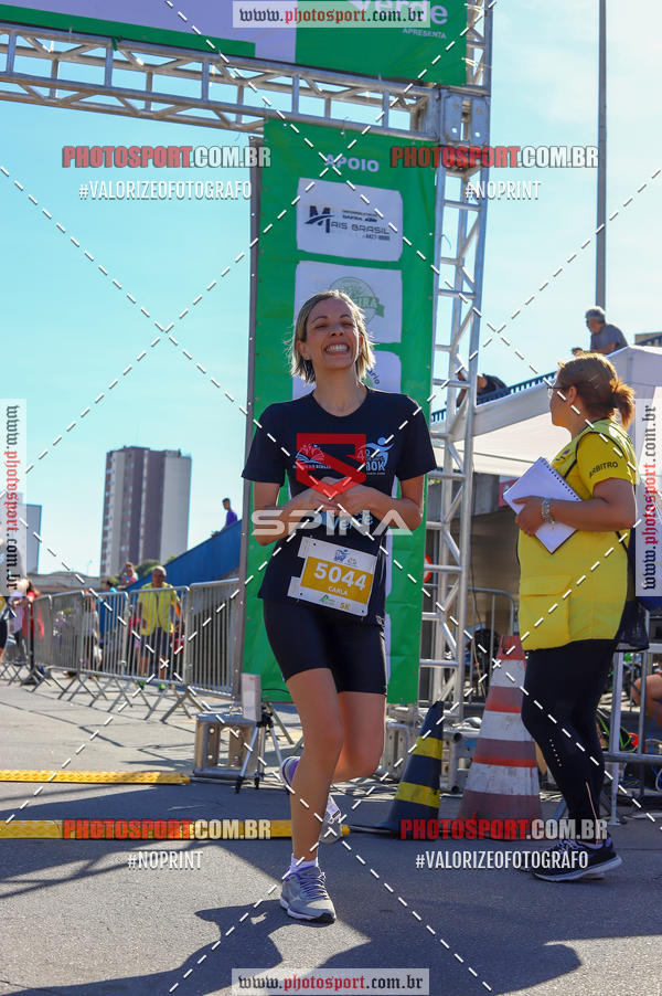 Buy your photos of the event4 Desafio 10k  Corrida da Bblia  2019  on Fotop