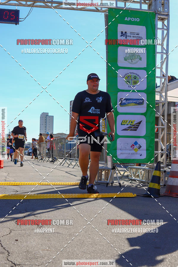 Buy your photos of the event4 Desafio 10k  Corrida da Bblia  2019  on Fotop