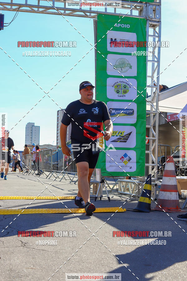Buy your photos of the event4 Desafio 10k  Corrida da Bblia  2019  on Fotop