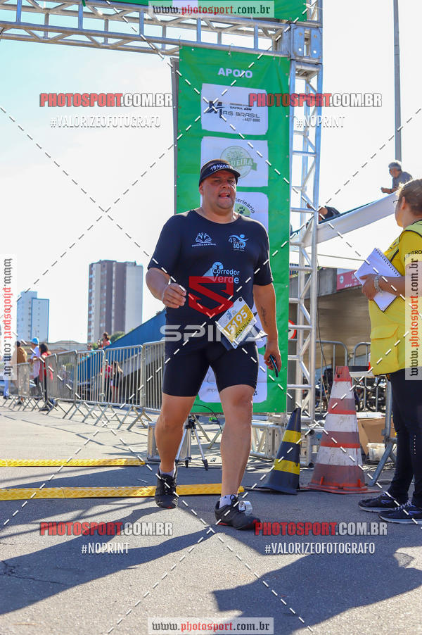 Buy your photos of the event4 Desafio 10k  Corrida da Bblia  2019  on Fotop