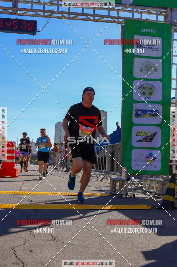 Buy your photos of the event4 Desafio 10k  Corrida da Bblia  2019  on Fotop