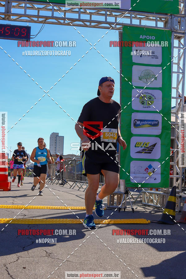 Buy your photos of the event4 Desafio 10k  Corrida da Bblia  2019  on Fotop