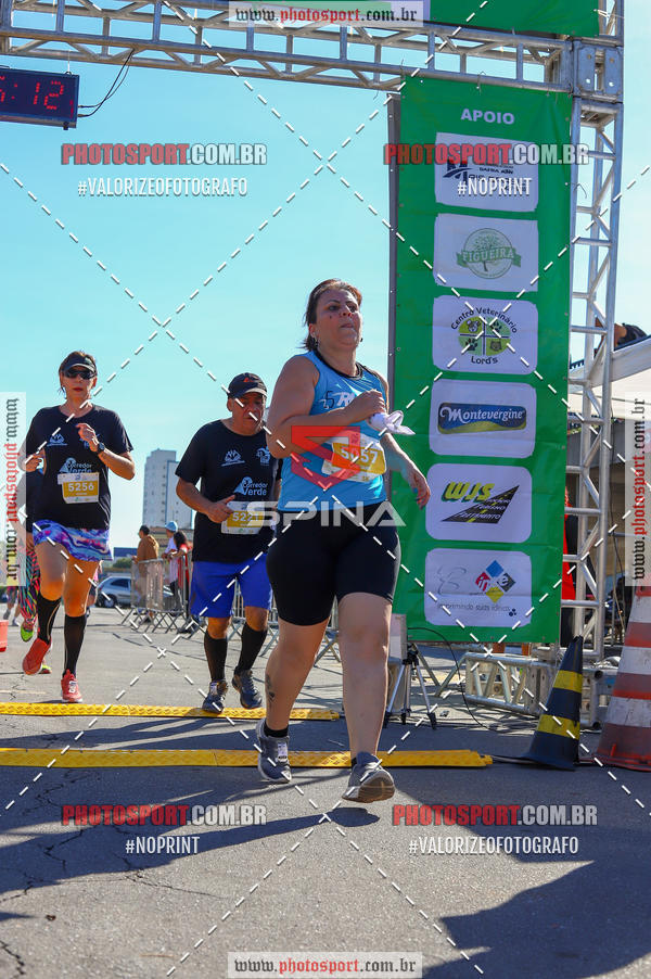 Buy your photos of the event4 Desafio 10k  Corrida da Bblia  2019  on Fotop