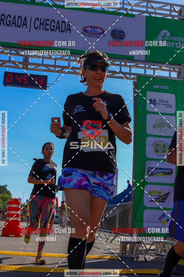 Buy your photos of the event4 Desafio 10k  Corrida da Bblia  2019  on Fotop