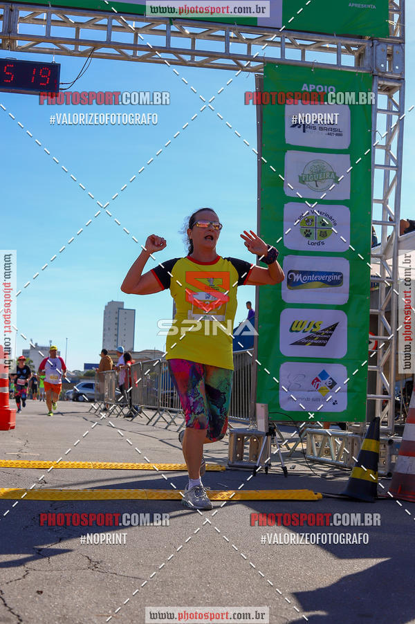 Buy your photos of the event4 Desafio 10k  Corrida da Bblia  2019  on Fotop
