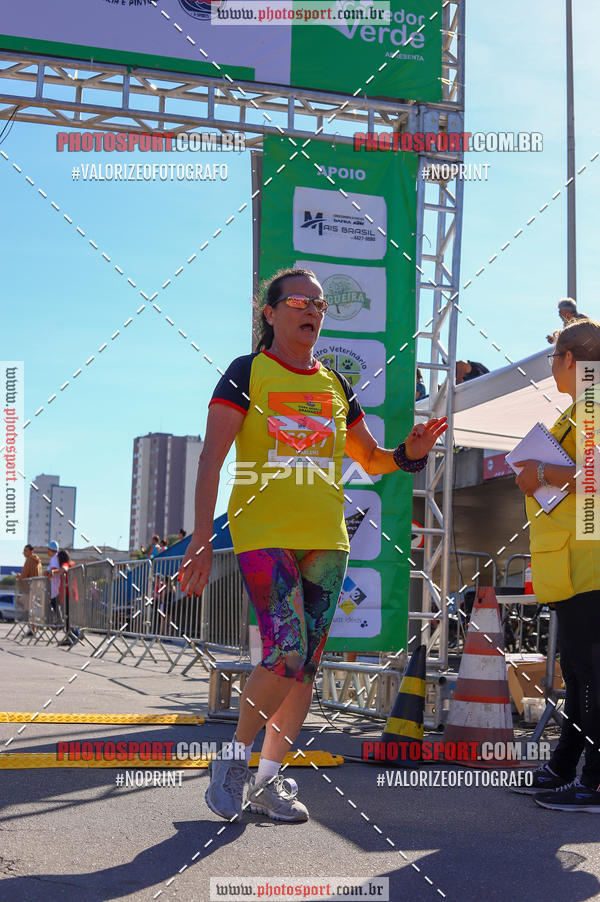 Buy your photos of the event4 Desafio 10k  Corrida da Bblia  2019  on Fotop