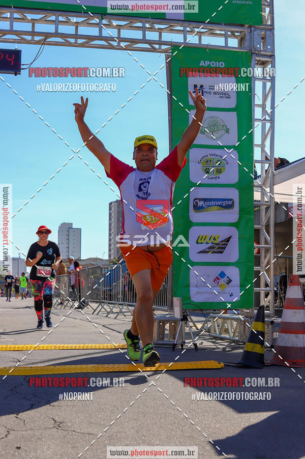 Buy your photos of the event4 Desafio 10k  Corrida da Bblia  2019  on Fotop