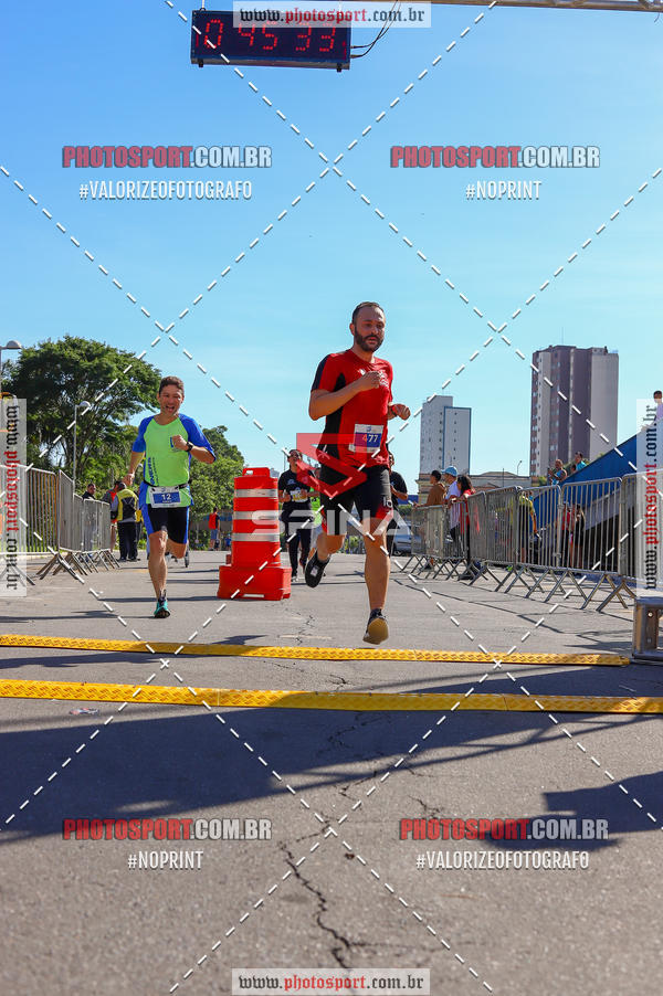 Buy your photos of the event4 Desafio 10k  Corrida da Bblia  2019  on Fotop