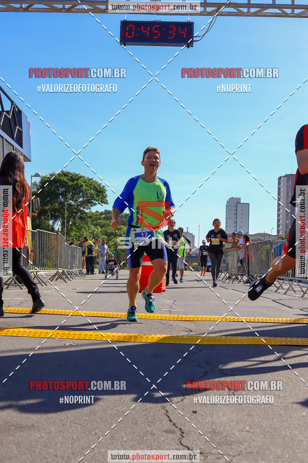 Buy your photos of the event4 Desafio 10k  Corrida da Bblia  2019  on Fotop
