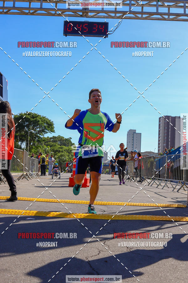 Buy your photos of the event4 Desafio 10k  Corrida da Bblia  2019  on Fotop