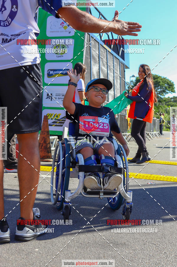 Buy your photos of the event4 Desafio 10k  Corrida da Bblia  2019  on Fotop