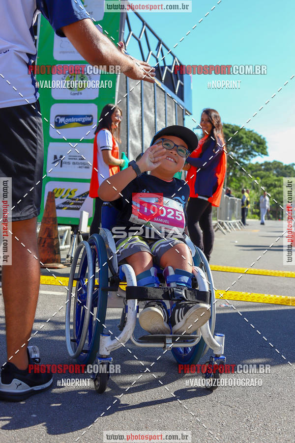 Buy your photos of the event4 Desafio 10k  Corrida da Bblia  2019  on Fotop