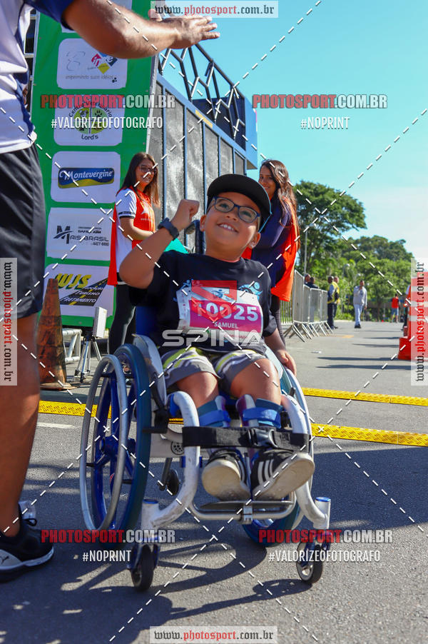 Buy your photos of the event4 Desafio 10k  Corrida da Bblia  2019  on Fotop