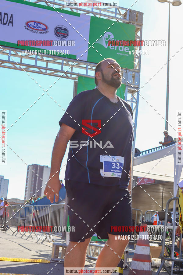 Buy your photos of the event4 Desafio 10k  Corrida da Bblia  2019  on Fotop