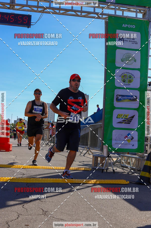 Buy your photos of the event4 Desafio 10k  Corrida da Bblia  2019  on Fotop