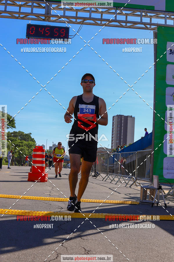 Buy your photos of the event4 Desafio 10k  Corrida da Bblia  2019  on Fotop