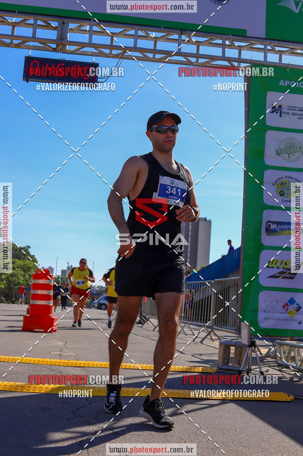 Buy your photos of the event4 Desafio 10k  Corrida da Bblia  2019  on Fotop