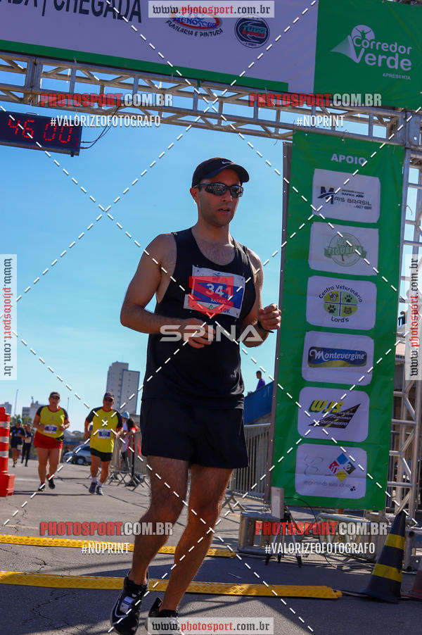 Buy your photos of the event4 Desafio 10k  Corrida da Bblia  2019  on Fotop