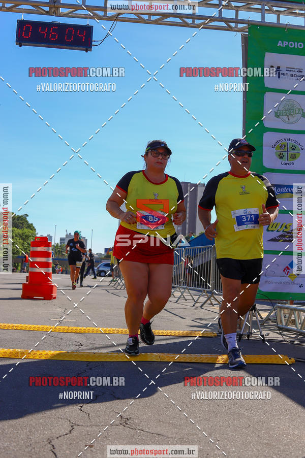 Buy your photos of the event4 Desafio 10k  Corrida da Bblia  2019  on Fotop