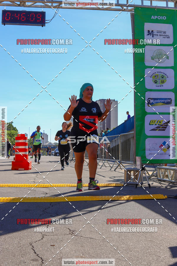 Buy your photos of the event4 Desafio 10k  Corrida da Bblia  2019  on Fotop