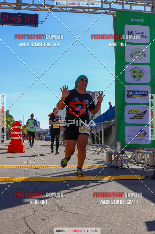 Buy your photos of the event4 Desafio 10k  Corrida da Bblia  2019  on Fotop