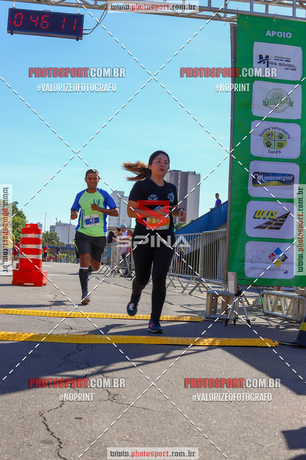 Buy your photos of the event4 Desafio 10k  Corrida da Bblia  2019  on Fotop