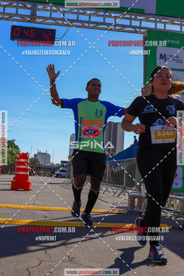 Buy your photos of the event4 Desafio 10k  Corrida da Bblia  2019  on Fotop