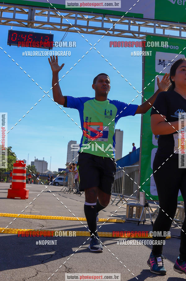 Buy your photos of the event4 Desafio 10k  Corrida da Bblia  2019  on Fotop