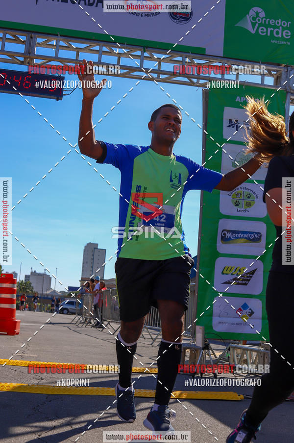 Buy your photos of the event4 Desafio 10k  Corrida da Bblia  2019  on Fotop