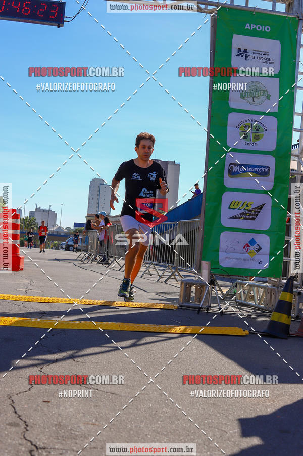 Buy your photos of the event4 Desafio 10k  Corrida da Bblia  2019  on Fotop